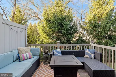 4288 Emily Drive, Harrisburg, PA 17112 - Photo 33