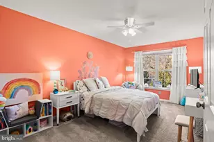 4288 Emily Dr, Harrisburg, PA 17112 - Photo 21