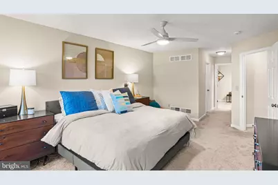 4288 Emily Drive, Harrisburg, PA 17112 - Photo 25