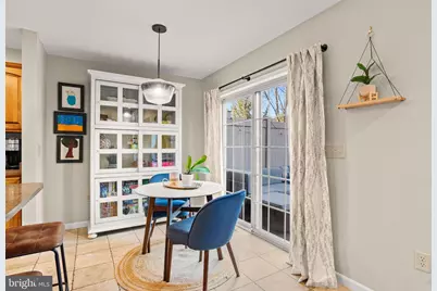 4288 Emily Drive, Harrisburg, PA 17112 - Photo 15