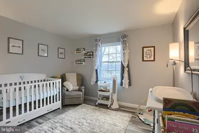 850 Cardinal Drive, Harrisburg, PA 17111 - Photo 17