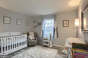 850 Cardinal Dr, Harrisburg, PA 17111 - Photo 17