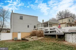 850 Cardinal Dr, Harrisburg, PA 17111 - Photo 25