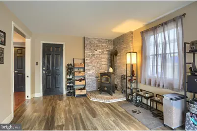 850 Cardinal Drive, Harrisburg, PA 17111 - Photo 13