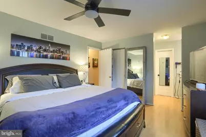 850 Cardinal Drive, Harrisburg, PA 17111 - Photo 19