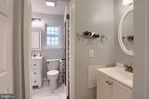 850 Cardinal Dr, Harrisburg, PA 17111 - Photo 21