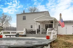 850 Cardinal Dr, Harrisburg, PA 17111 - Photo 27