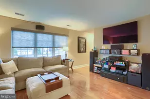 850 Cardinal Dr, Harrisburg, PA 17111 - Photo 7