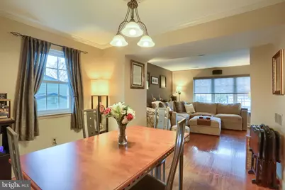 850 Cardinal Drive, Harrisburg, PA 17111 - Photo 9