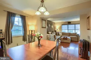 850 Cardinal Dr, Harrisburg, PA 17111 - Photo 9