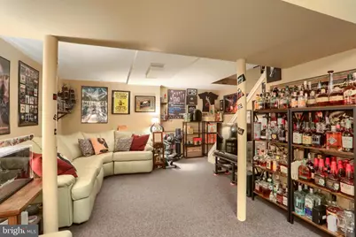 850 Cardinal Drive, Harrisburg, PA 17111 - Photo 23