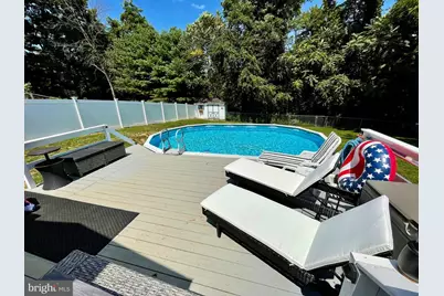 850 Cardinal Drive, Harrisburg, PA 17111 - Photo 33