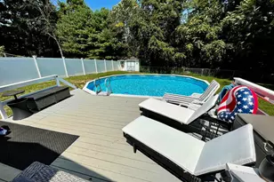 850 Cardinal Dr, Harrisburg, PA 17111 - Photo 33