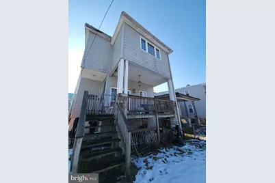 565 Main Street, Lykens, PA 17048 - Photo 3