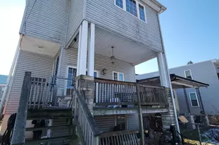 565 Main St, Lykens, PA 17048 - Photo 3