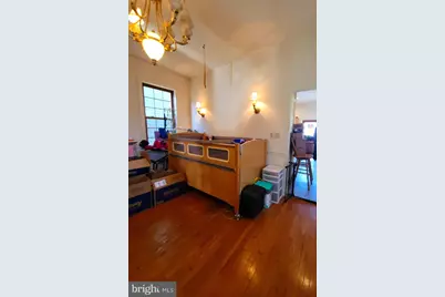 565 Main Street, Lykens, PA 17048 - Photo 5