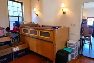 565 Main St, Lykens, PA 17048 - Photo 5