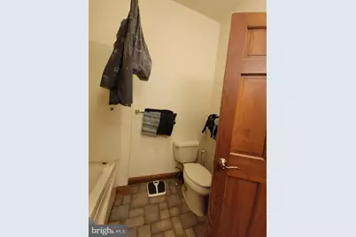 565 Main Street, Lykens, PA 17048 - Photo 21