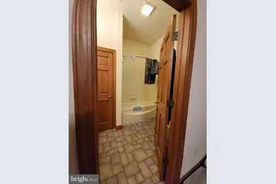 565 Main Street, Lykens, PA 17048 - Photo 19