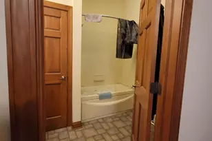 565 Main St, Lykens, PA 17048 - Photo 19