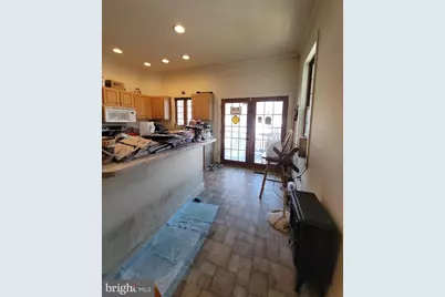 565 Main Street, Lykens, PA 17048 - Photo 7