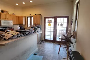 565 Main St, Lykens, PA 17048 - Photo 7