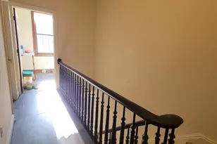 565 Main St, Lykens, PA 17048 - Photo 13