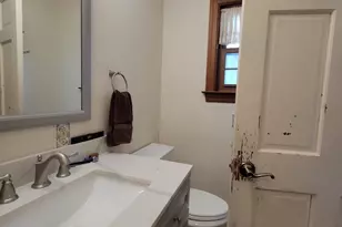 565 Main St, Lykens, PA 17048 - Photo 11
