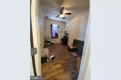 565 Main Street, Lykens, PA 17048 - Photo 15