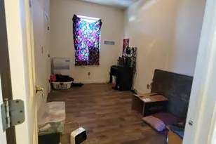 565 Main St, Lykens, PA 17048 - Photo 15