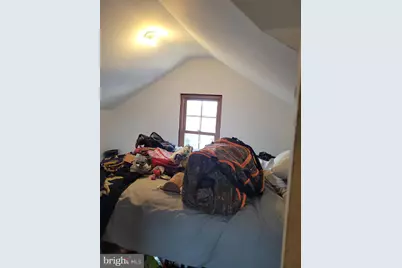 565 Main Street, Lykens, PA 17048 - Photo 23