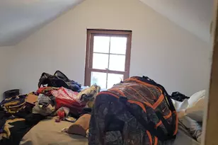 565 Main St, Lykens, PA 17048 - Photo 23