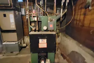 565 Main St, Lykens, PA 17048 - Photo 25