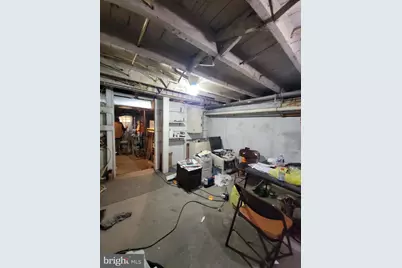 565 Main Street, Lykens, PA 17048 - Photo 27