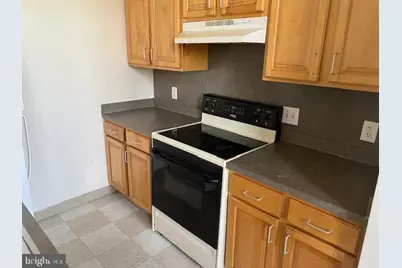 1252 Derry Street, Harrisburg, PA 17104 - Photo 11