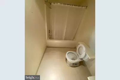 1252 Derry Street, Harrisburg, PA 17104 - Photo 13