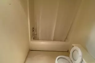 1252 Derry St, Harrisburg, PA 17104 - Photo 13