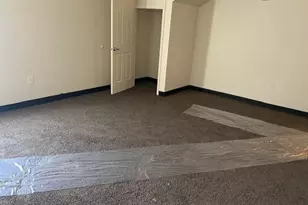 1252 Derry St, Harrisburg, PA 17104 - Photo 5