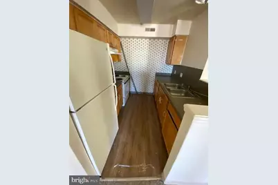 1252 Derry Street, Harrisburg, PA 17104 - Photo 9