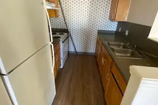 1252 Derry St, Harrisburg, PA 17104 - Photo 9