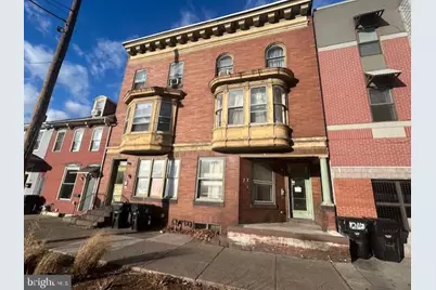 1252 Derry Street, Harrisburg, PA 17104 - Photo 1
