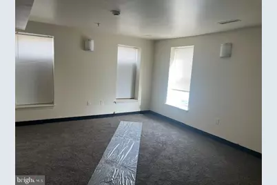 1252 Derry Street, Harrisburg, PA 17104 - Photo 3