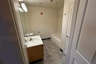 1254 Derry St, Harrisburg, PA 17104 - Photo 3