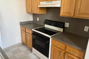 1254 Derry St, Harrisburg, PA 17104 - Photo 7