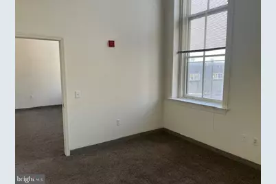 1254 Derry Street, Harrisburg, PA 17104 - Photo 11