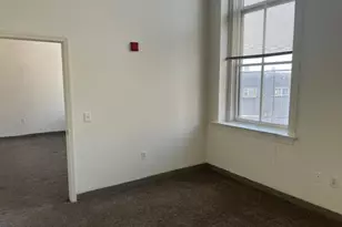 1254 Derry St, Harrisburg, PA 17104 - Photo 11