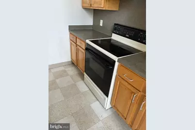 1254 Derry Street, Harrisburg, PA 17104 - Photo 5