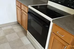 1254 Derry St, Harrisburg, PA 17104 - Photo 5