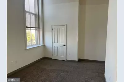 1254 Derry Street, Harrisburg, PA 17104 - Photo 13