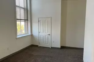 1254 Derry St, Harrisburg, PA 17104 - Photo 13